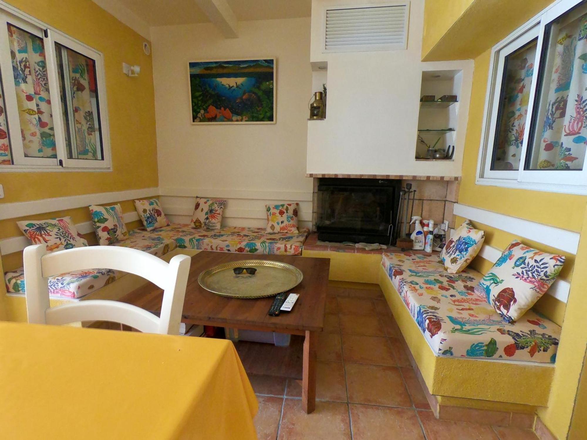 Dorm Hostel Camp Backpackers Marseilles Buitenkant foto